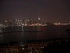 DSC_5821-001 (Small).jpg